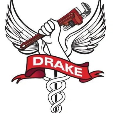 Drake Plumbing and Heating