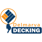 Delmarva Decking logo