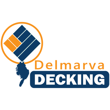 Delmarva Decking