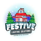 Festive Lighting Solutions logo