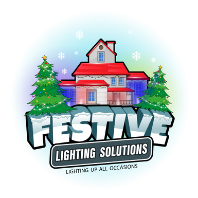 Festive Lighting Solutions