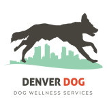 Denver Dog