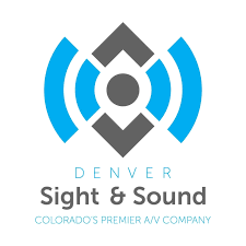 Denver Sight and Sound