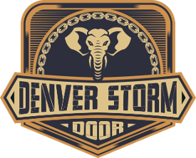 Denver Storm Doors