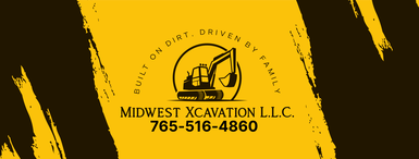 Midwest Xcavation L.L.C.