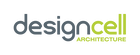 DesignCell Architecture logo