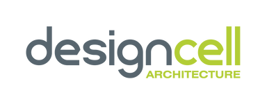 DesignCell Architecture