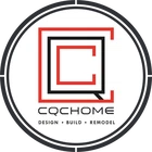 CQC Home logo