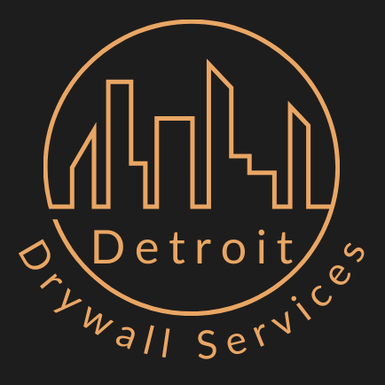 Detroit Drywall Service