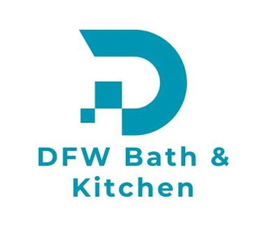 DFW Bath & Kitchen Solution