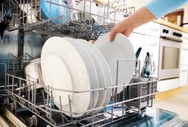 Appliance Repair Middletown