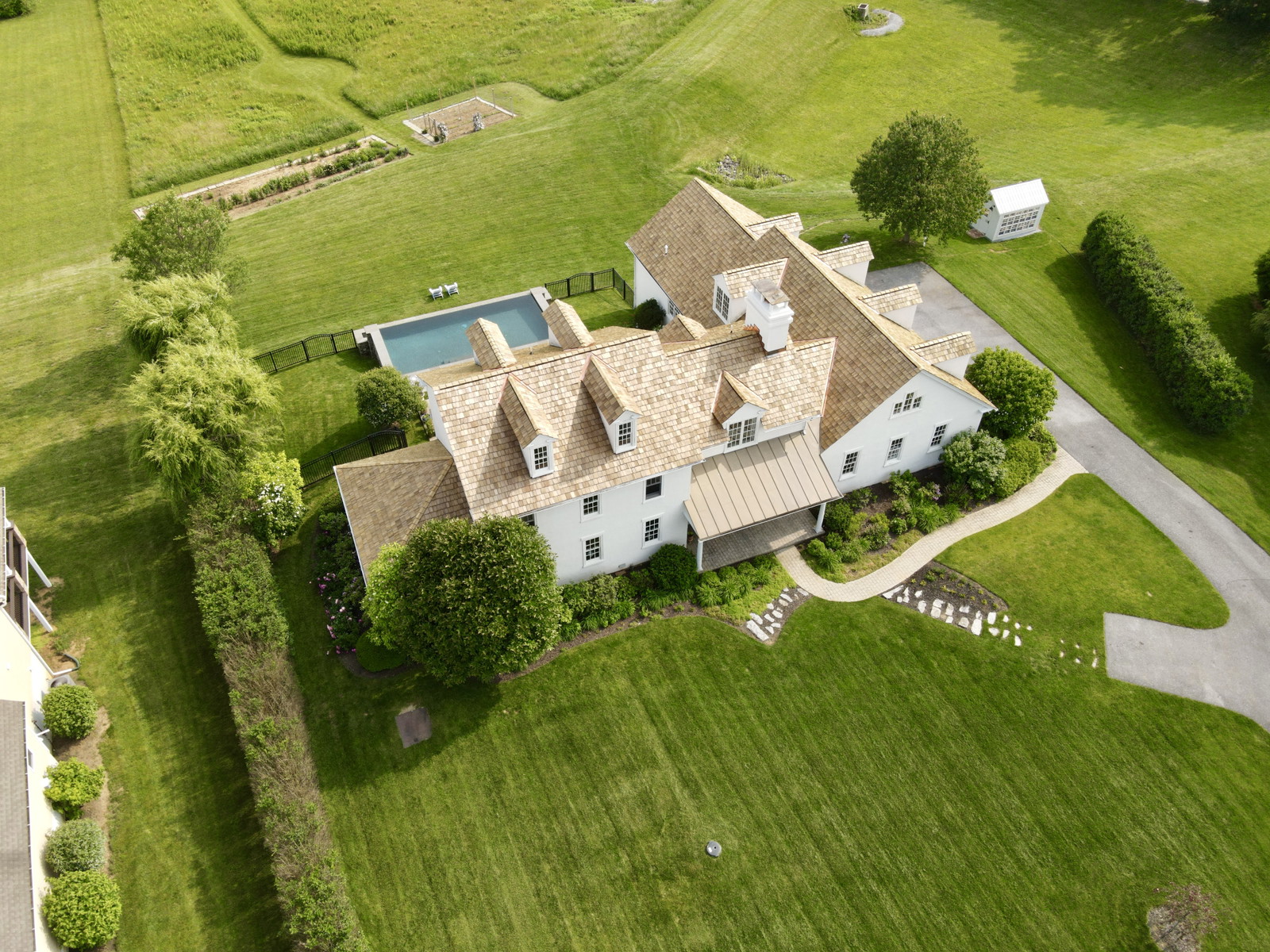 Priddy Roofing and Exteriors