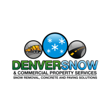 DenverSnowCPS