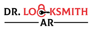 Doctor Locksmith AR