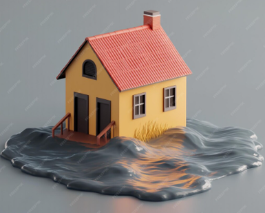 Supreme Water Damage Services