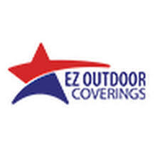 EZ Outdoor Coverings