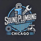Sound Plumbing logo