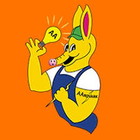 AArdvark Electric Service Inc. logo