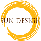 Sun Design Remodeling Specialists, Inc. logo