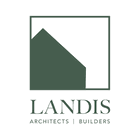 Landis Architects | Builders logo