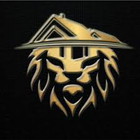 Inspiring Concepts LLC logo