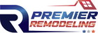 Premier Remodeling Services logo
