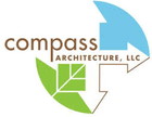 Compass Architecture logo