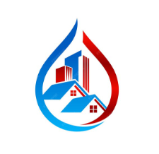 GT Vegas Water Damage Services