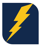 T & D Electrical LLC logo