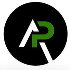 All-Pro Landscaping logo