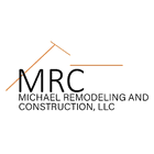 Michael Remodeling Corp logo