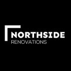 NORTH SIDE RENOVATIONS logo