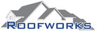 ROOFWORKS logo