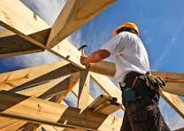 Elevate Millworks LLC