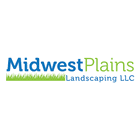 Midwest Plains Landscaping logo