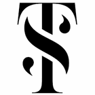 Summer Thornton Design, Inc logo