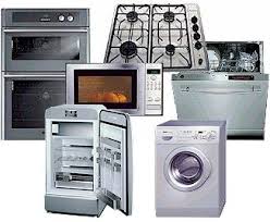 Rochdale Village Appliance Repair
