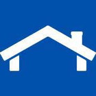 National Roofing logo