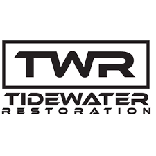 Tidewater Restoration