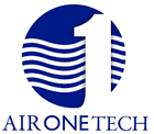 Air One Tech LLC logo