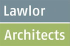 Lawlor Architects logo