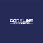 CoreLine Insulation logo