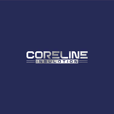 CoreLine Insulation