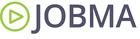 Jobma logo
