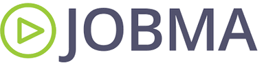 Jobma
