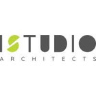 ISTUDIO Architects logo