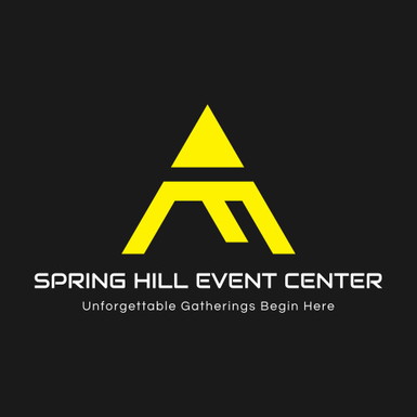 Spring Hill Event Center