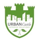 Urban Castle Interior Solutions logo