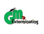 GM-Exterminating logo