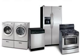 Bronx Appliance Repair Specialists